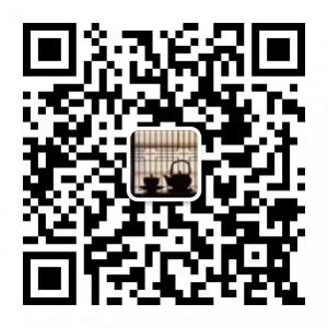 老四论财手v微信公众号