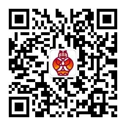 酒掌柜供应链微信公众号
