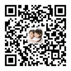 佳美亲母婴健康管理中心微信公众号