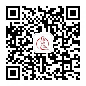 美容减肥知识微信公众号