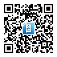 惠借信贷家微信公众号