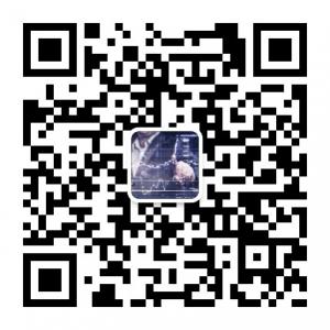 大宗商品现货资讯微信公众号