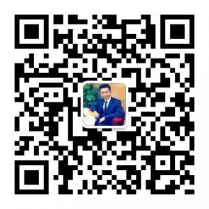 现货原油沥青白银微信公众号