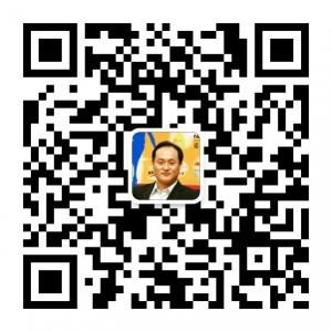 投资财富星空微信公众号