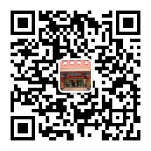 北京血管瘤医院微信公众号