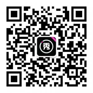 掌上时装秀微信公众号