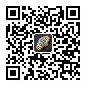 专业奢侈购微信公众号