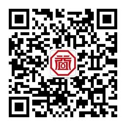 怀参阿胶桂圆膏微信公众号