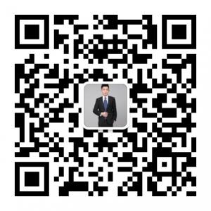 南风财经资讯微信公众号