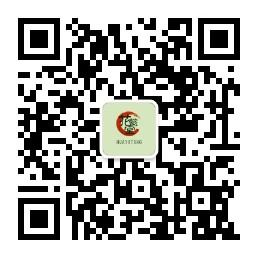 花懿堂微商课堂微信公众号