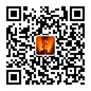 天然气喊单专业指导微信公众号