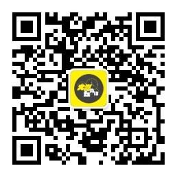 大咖五分钟微信公众号