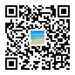 非农eia行情分析现货投资解套微信公众号