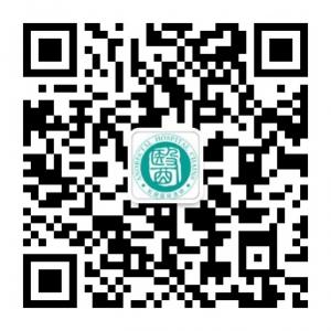 天津肛肠医院微信公众号