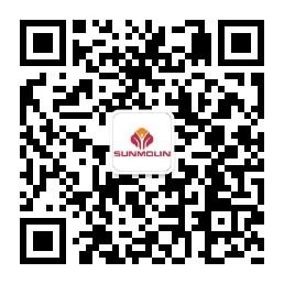 双牧林塑胶科技微信公众号