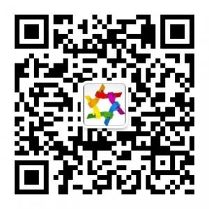 妈妈小宝贝微信公众号