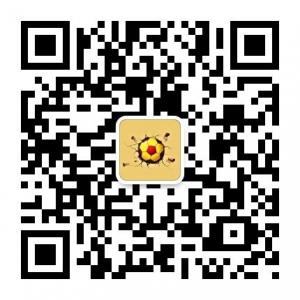 国彩每日一胆微信公众号