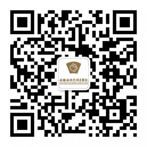 安徽安琪儿妇产医微信公众号