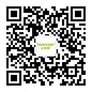 丝诺萄——健康减微信公众号