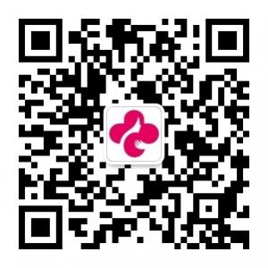 兰州时光妇儿医院微信公众号