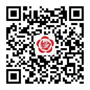 北京十里河医院微信公众号