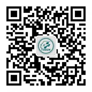 辽源现代生殖专科微信公众号