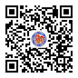 景德镇御德轩陶瓷微信公众号