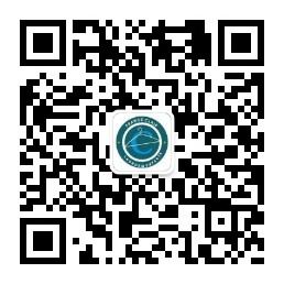 卡莱尔洗衣微信公众号