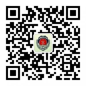 四川消防医院耳鼻微信公众号