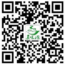 真味源集团微信公众号