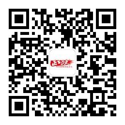 中宝生态食品微信公众号