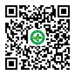 金川联合医院微信公众号