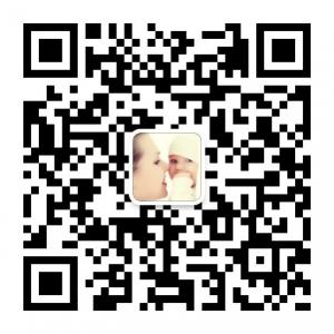 宝妈交流学堂微信公众号