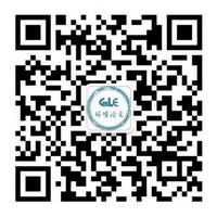 英国环球论文微信公众号
