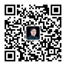 责商家庭教育微信公众号