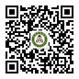 古城高校联盟微信公众号
