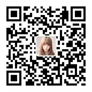 女性时尚减肥瘦身微信公众号