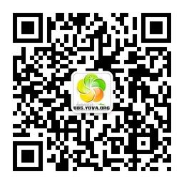 羽化催眠网络学院微信公众号