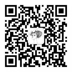 <b>KISMAN品牌</b>微信公众号