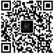 CB爱斯贝绮总代微信公众号