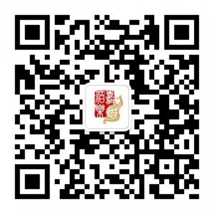 Gabala家具微信公众号