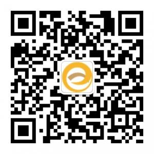 华茂恒信投资技术微信公众号
