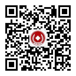 筹宽农产品微信公众号