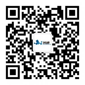 邮币投资俱乐部微信公众号