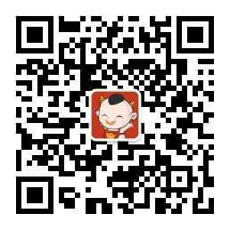 天风证券小财迷微信公众号