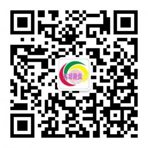 渝环球微盘微信公众号