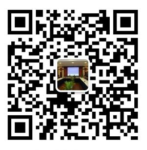 每日金资讯微信公众号