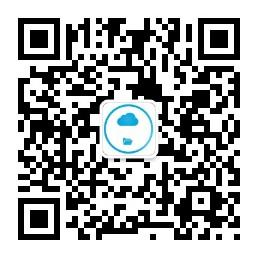 金融快讯167微信公众号