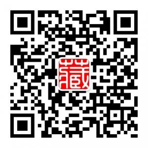 藏易购特卖微信公众号