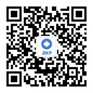 上海中科金服微信公众号